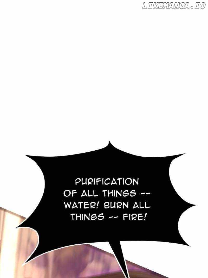 I'm the strongest boss Chapter 44 114